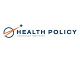 /public/logoimage/1551135141Health Policy Advocacy Institute 40.jpg